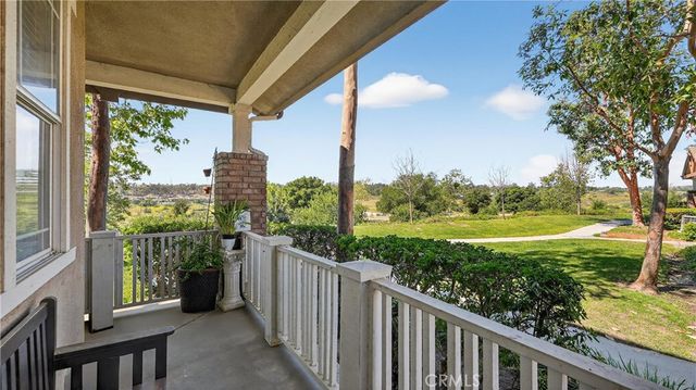 35 Garrison Loop, Ladera Ranch, CA 92694