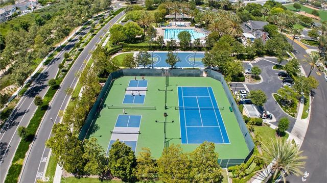 35 Garrison Loop, Ladera Ranch, CA 92694