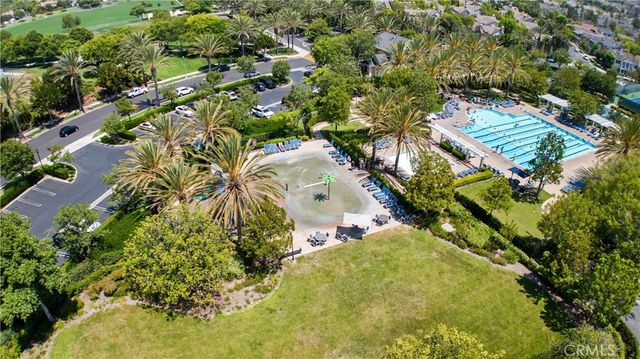35 Garrison Loop, Ladera Ranch, CA 92694