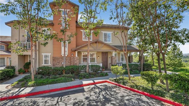 35 Garrison Loop, Ladera Ranch, CA 92694