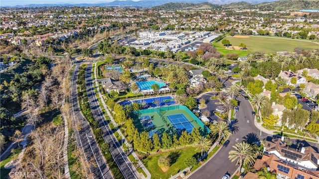 35 Garrison Loop, Ladera Ranch, CA 92694