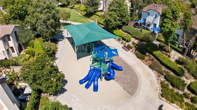 35 Garrison Loop, Ladera Ranch, CA 92694