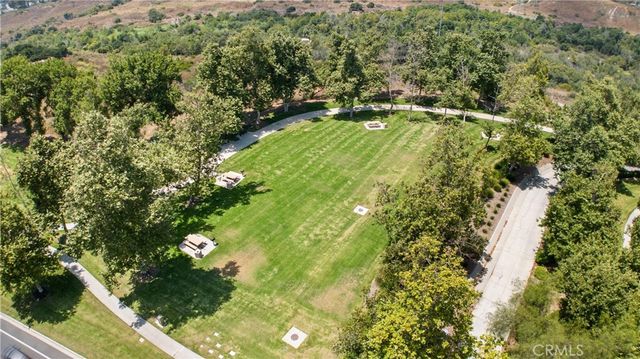 35 Garrison Loop, Ladera Ranch, CA 92694