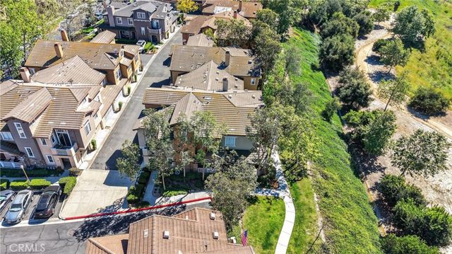 35 Garrison Loop, Ladera Ranch, CA 92694