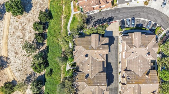 35 Garrison Loop, Ladera Ranch, CA 92694