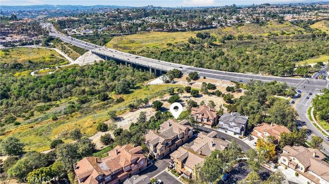 35 Garrison Loop, Ladera Ranch, CA 92694