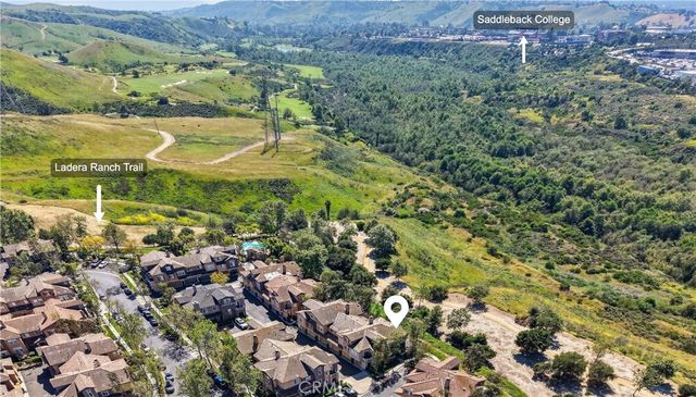 35 Garrison Loop, Ladera Ranch, CA 92694