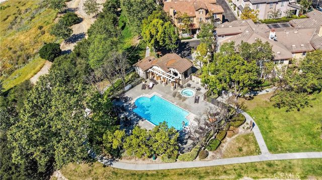 35 Garrison Loop, Ladera Ranch, CA 92694
