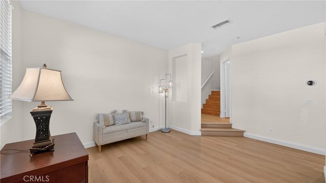 35 Garrison Loop, Ladera Ranch, CA 92694
