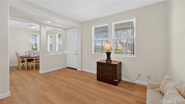 35 Garrison Loop, Ladera Ranch, CA 92694