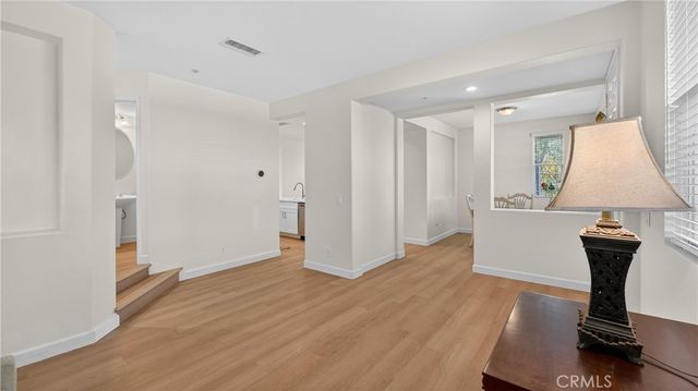35 Garrison Loop, Ladera Ranch, CA 92694