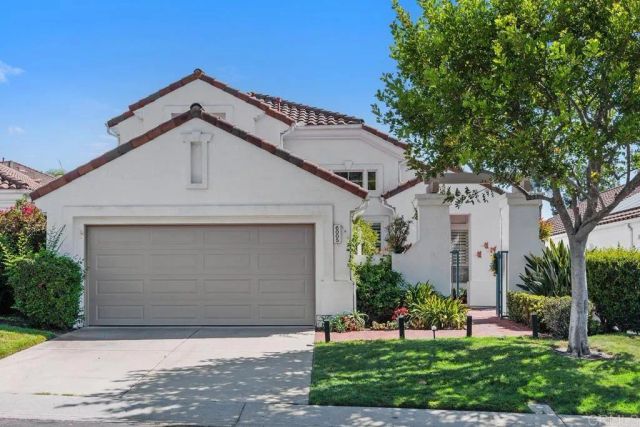 6005 Patmos Way, Oceanside, CA 92056