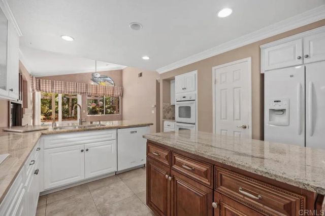 6005 Patmos Way, Oceanside, CA 92056