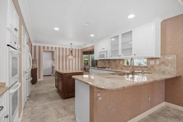 6005 Patmos Way, Oceanside, CA 92056