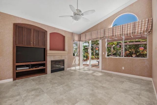 6005 Patmos Way, Oceanside, CA 92056