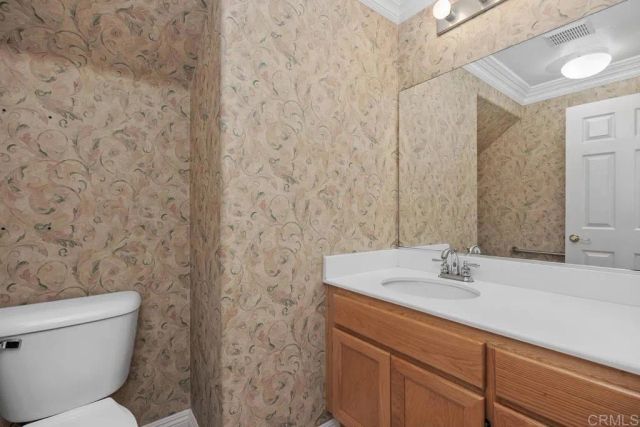 6005 Patmos Way, Oceanside, CA 92056