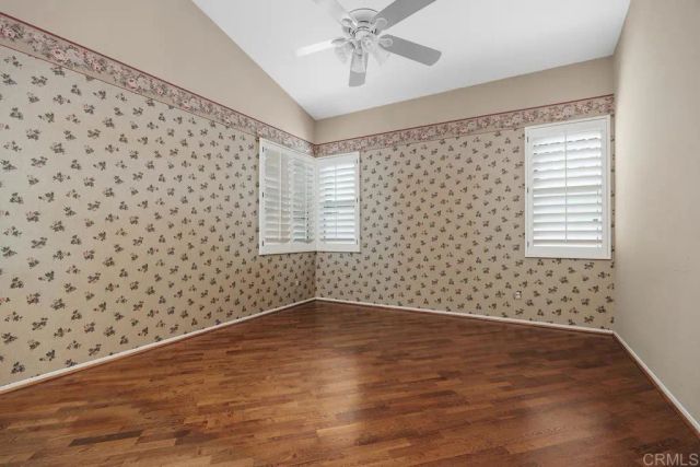 6005 Patmos Way, Oceanside, CA 92056
