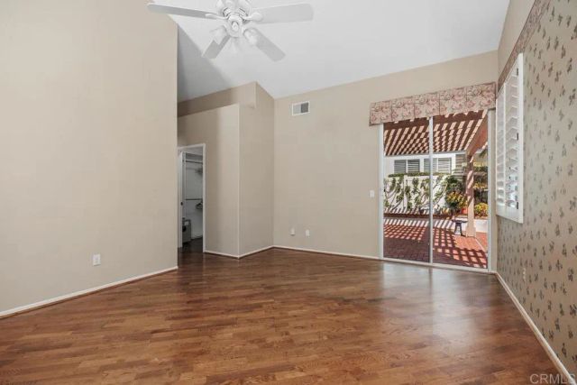 6005 Patmos Way, Oceanside, CA 92056