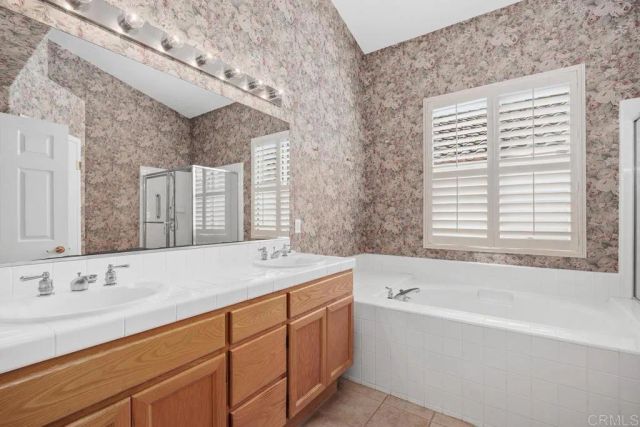 6005 Patmos Way, Oceanside, CA 92056