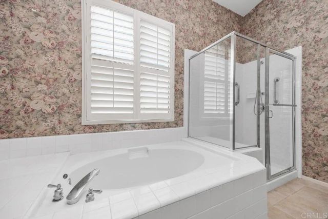6005 Patmos Way, Oceanside, CA 92056