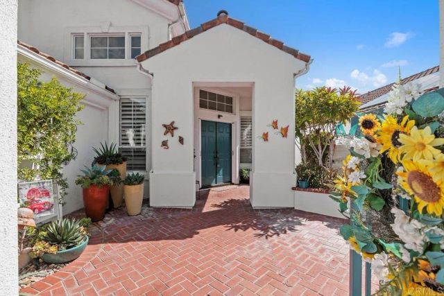 6005 Patmos Way, Oceanside, CA 92056