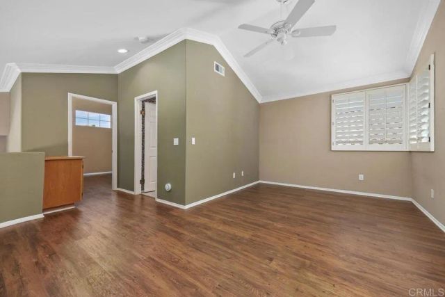 6005 Patmos Way, Oceanside, CA 92056