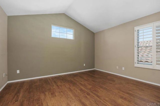 6005 Patmos Way, Oceanside, CA 92056