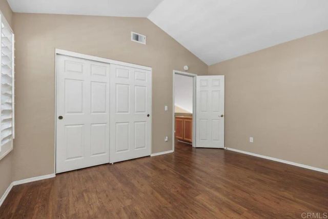 6005 Patmos Way, Oceanside, CA 92056