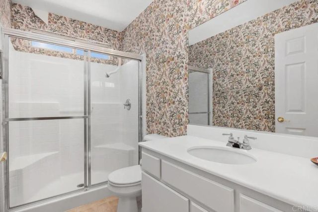 6005 Patmos Way, Oceanside, CA 92056