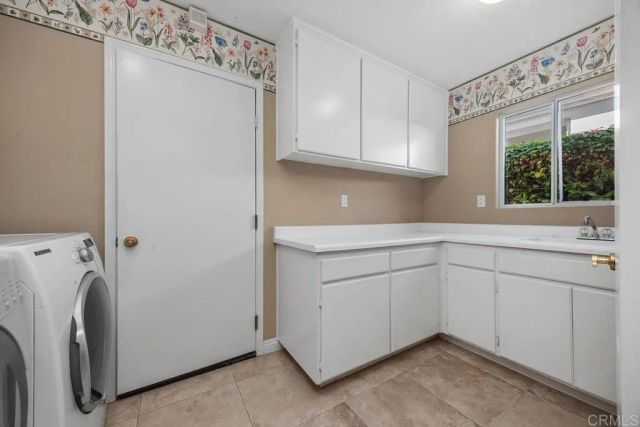 6005 Patmos Way, Oceanside, CA 92056