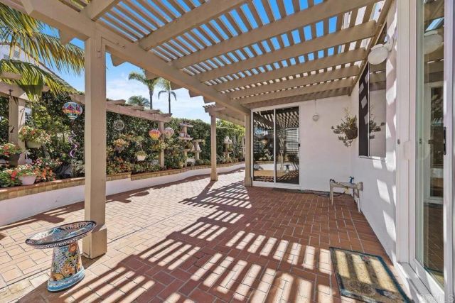 6005 Patmos Way, Oceanside, CA 92056