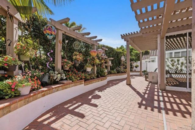 6005 Patmos Way, Oceanside, CA 92056