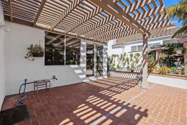 6005 Patmos Way, Oceanside, CA 92056