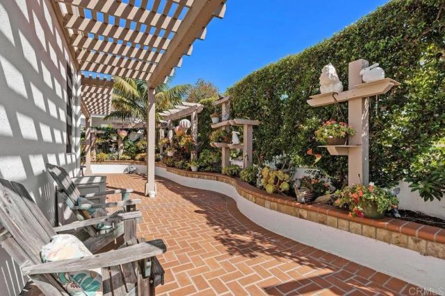 6005 Patmos Way, Oceanside, CA 92056