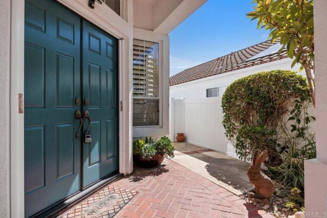 6005 Patmos Way, Oceanside, CA 92056