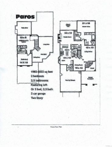 6005 Patmos Way, Oceanside, CA 92056