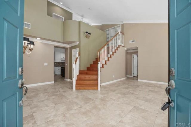 6005 Patmos Way, Oceanside, CA 92056