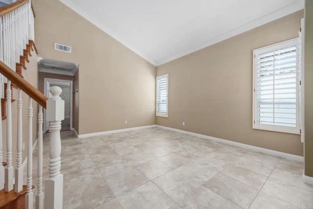 6005 Patmos Way, Oceanside, CA 92056