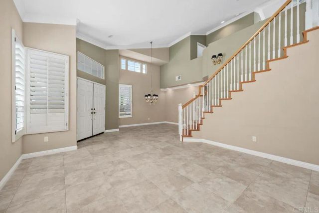 6005 Patmos Way, Oceanside, CA 92056