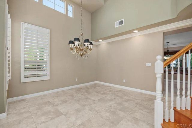 6005 Patmos Way, Oceanside, CA 92056