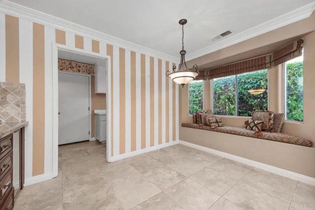 6005 Patmos Way, Oceanside, CA 92056