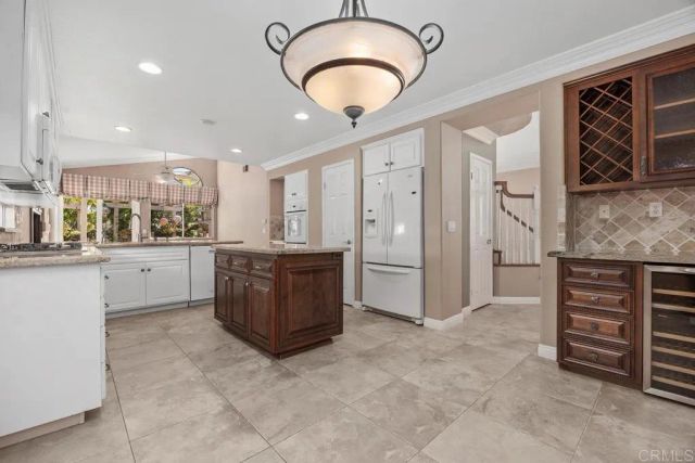 6005 Patmos Way, Oceanside, CA 92056