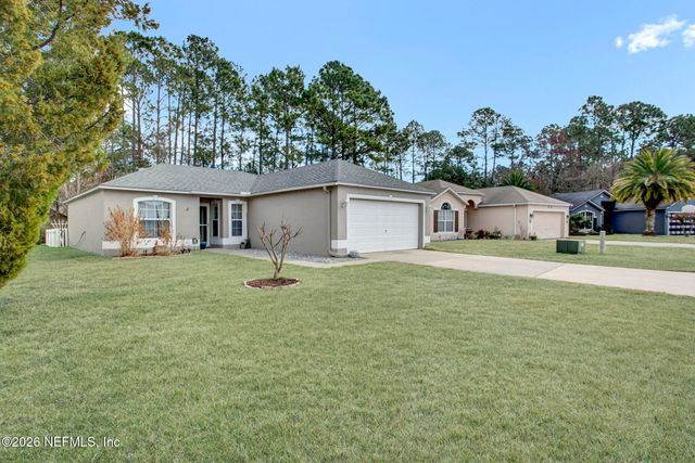 1900 PENZANCE Parkway, Middleburg, FL 32068