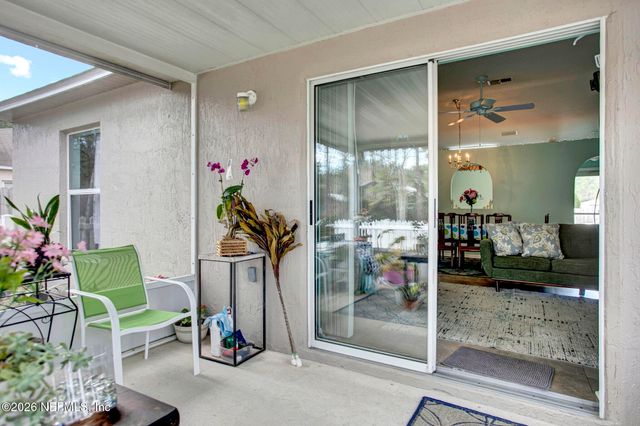 1900 PENZANCE Parkway, Middleburg, FL 32068