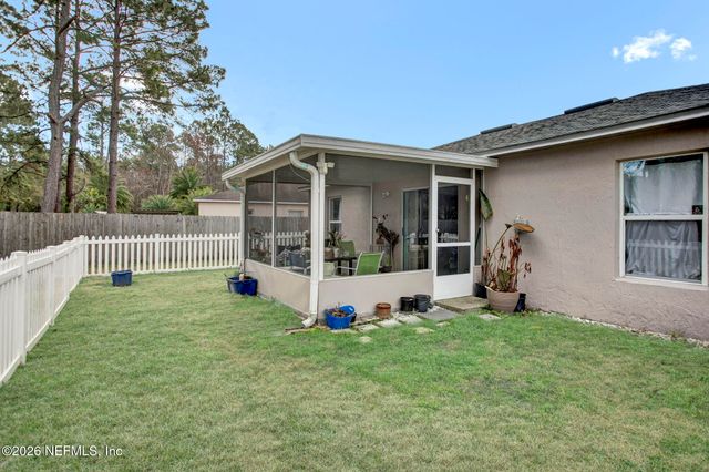 1900 PENZANCE Parkway, Middleburg, FL 32068