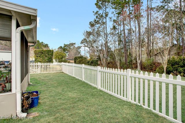 1900 PENZANCE Parkway, Middleburg, FL 32068