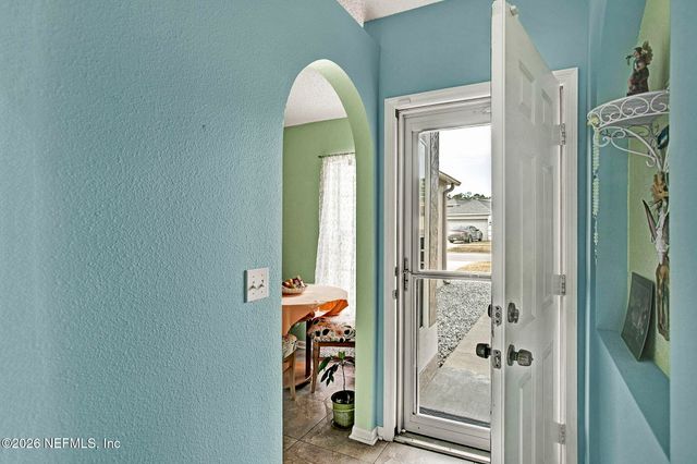 1900 PENZANCE Parkway, Middleburg, FL 32068