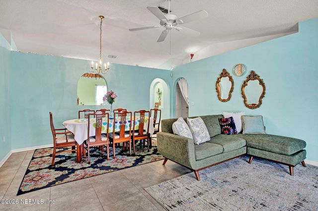 1900 PENZANCE Parkway, Middleburg, FL 32068