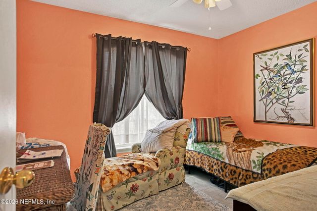 1900 PENZANCE Parkway, Middleburg, FL 32068