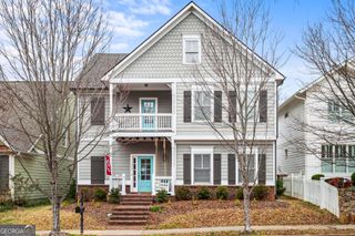 1308 Dupont Commons Circle NW, Atlanta, GA 30318